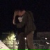 AndrewSkrip