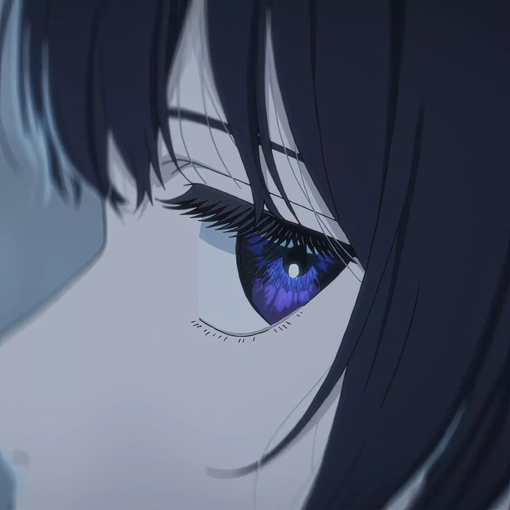 CryveL