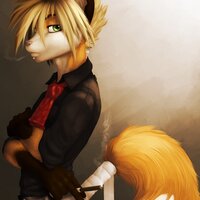 Zuki