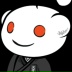 bor