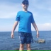 Danilayga2