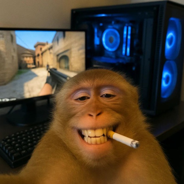 unazikx