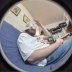 messer02
