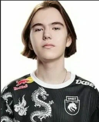 ivan