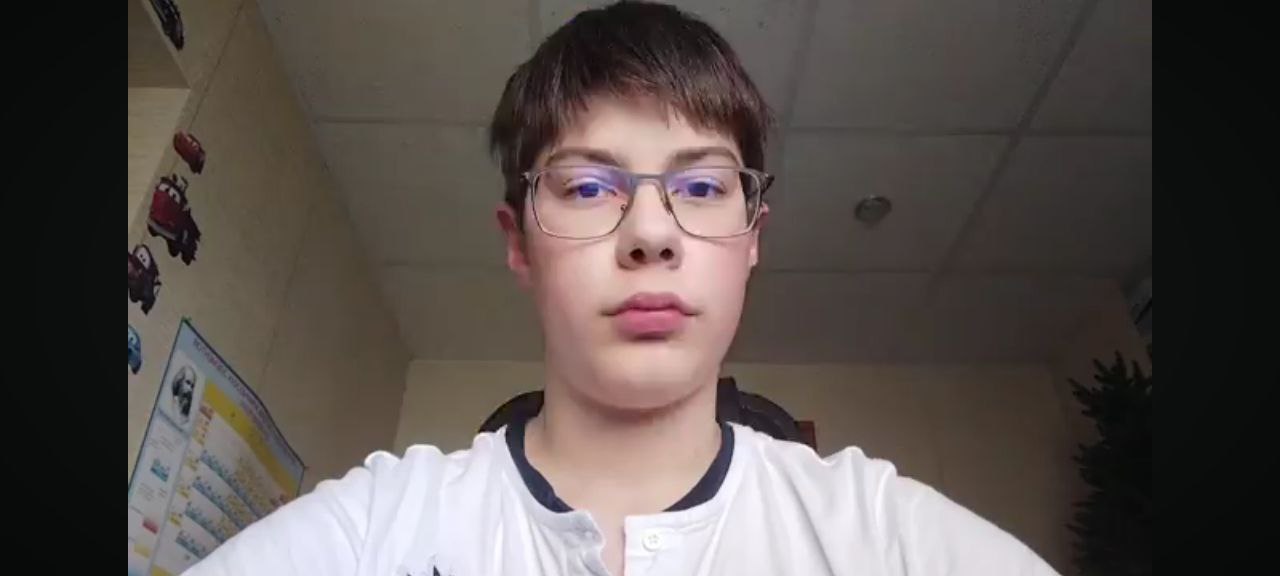 AdskiyDrocher