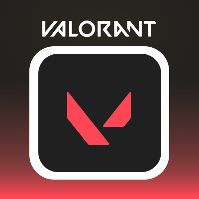 Valorant
