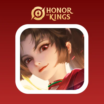 Honor of Kings