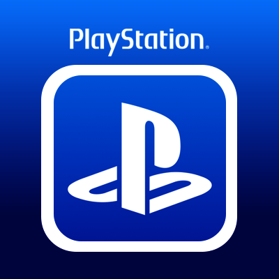 PlayStation