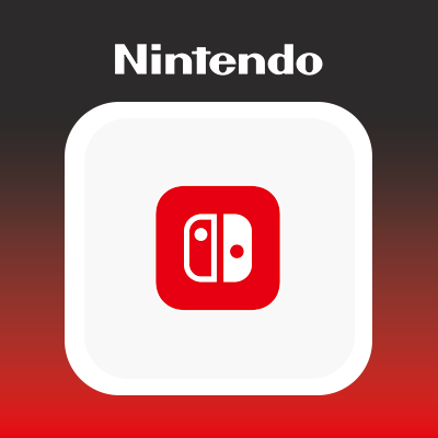 Nintendo Switch Online