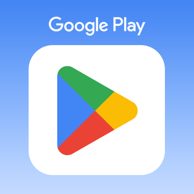 Google Play