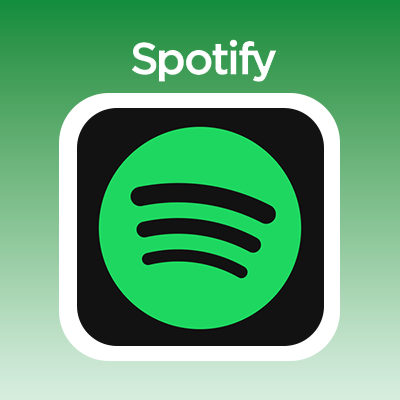 Spotify
