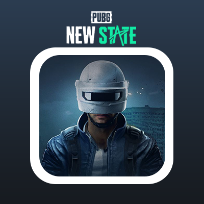 PUBG: New State