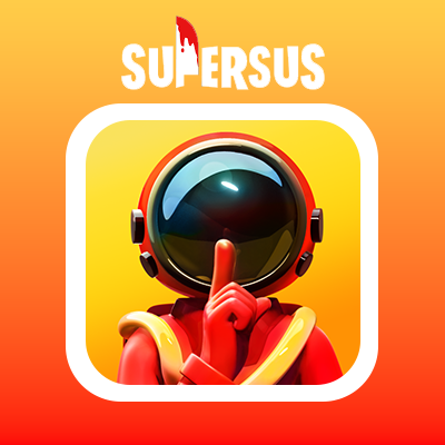 Super SUS