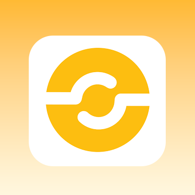 Obucks