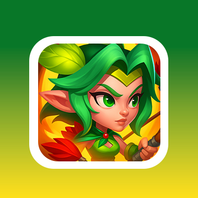Age of Legends