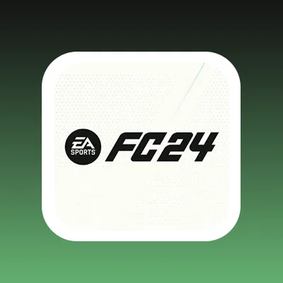 FC 26