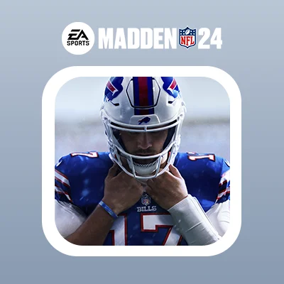 Madden NFL