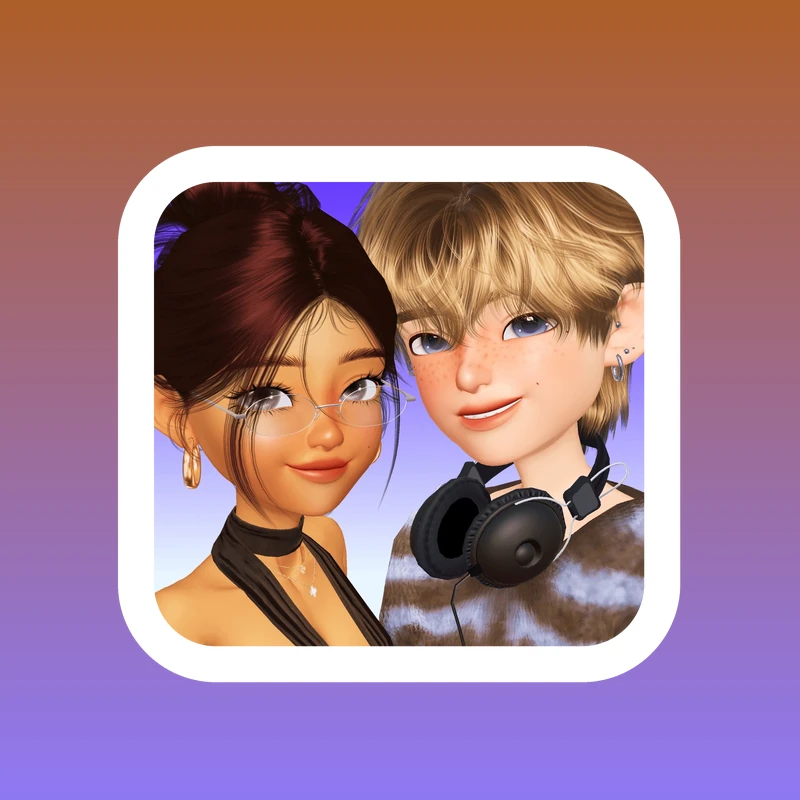 ZEPETO
