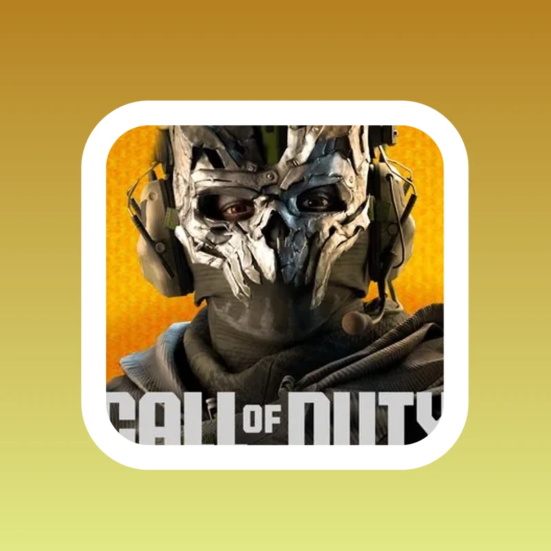 Call of Duty®: Mobile