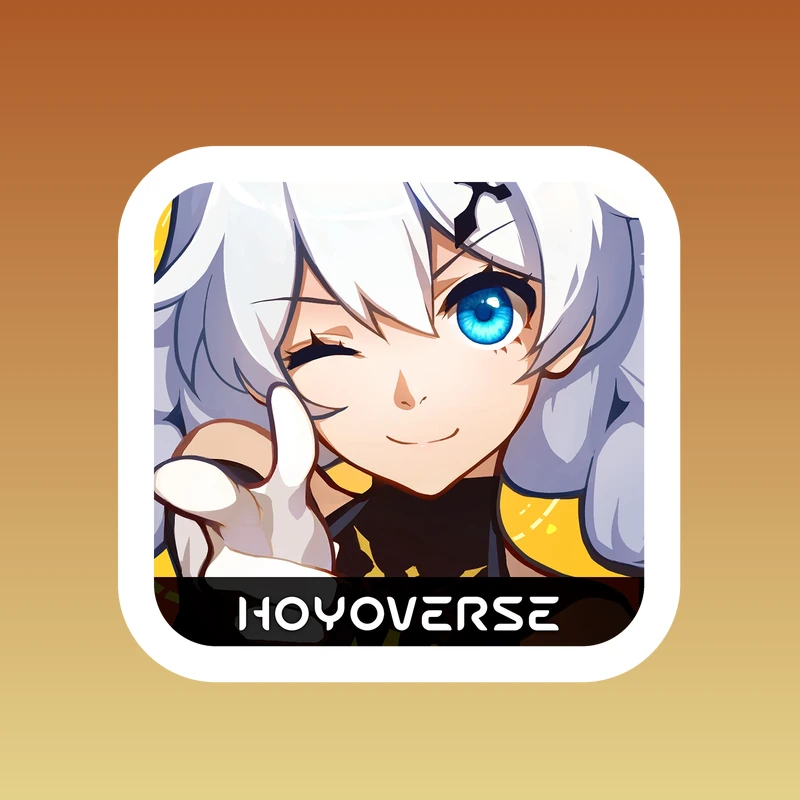 Honkai Impact