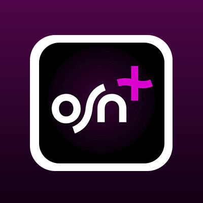 OSN+