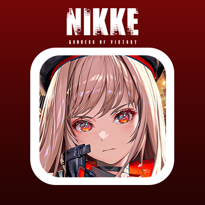 Nikke (Global)