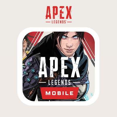 Apex Legends
