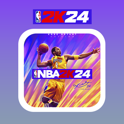 NBA 2K24 Xbox