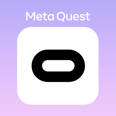 Meta Qut