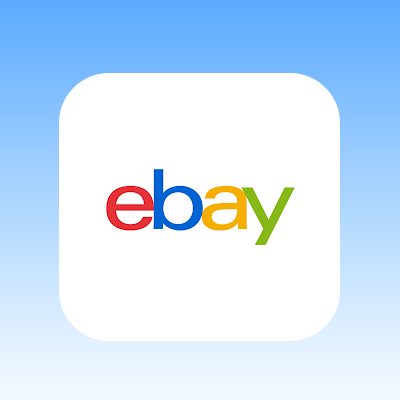 eBay