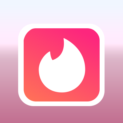 Tinder