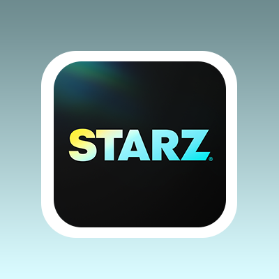 Starzplay