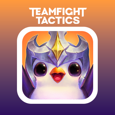 Teamfigth Tactics