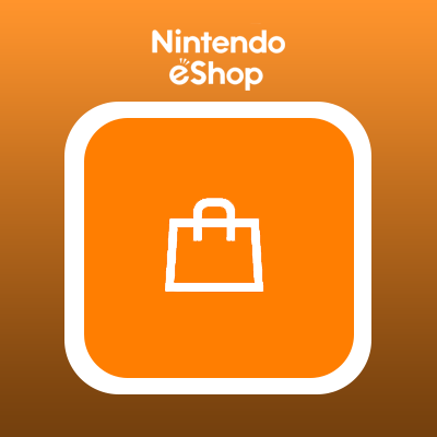 Nintendo eShop