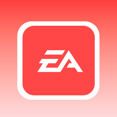 EA Gam