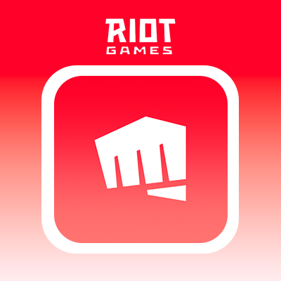 Riot Accs