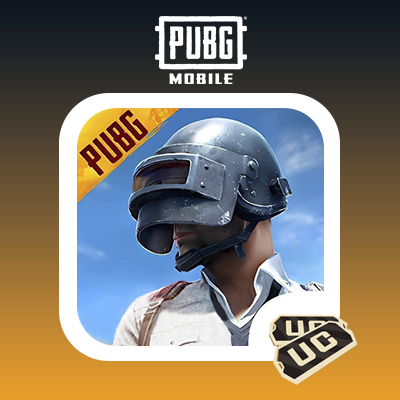 PUBG Mobile