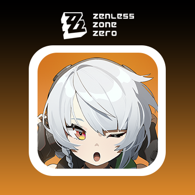 Zenless Zone Zero