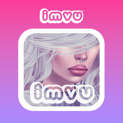IMVU