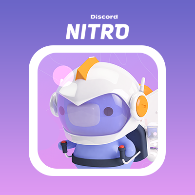 Discord
