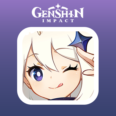 Genshin Impact
