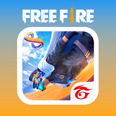 Free Fire