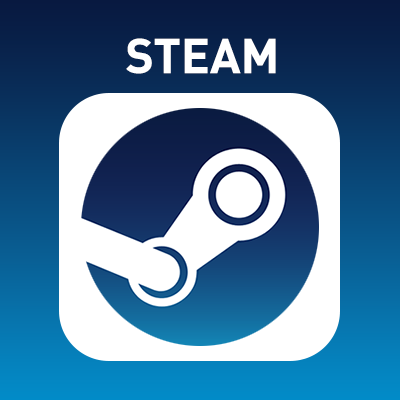 Steam