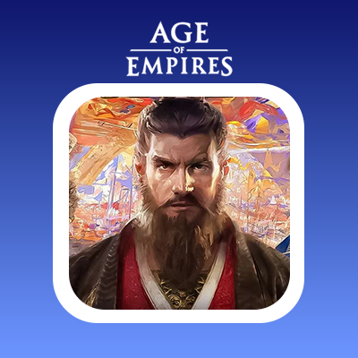 Age of Legends